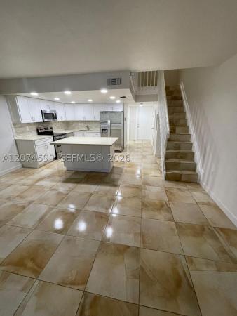 13037 SW 88th Ln #204A, Unincorporated Dade County, Florida 33186, image 3