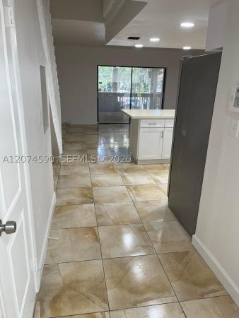 13037 SW 88th Ln #204A, Unincorporated Dade County, Florida 33186, image 1