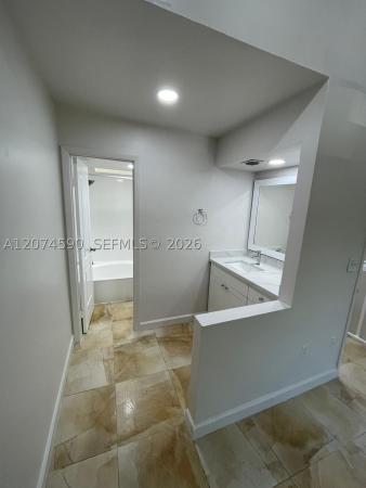 13037 SW 88th Ln #204A, Unincorporated Dade County, Florida 33186, image 2