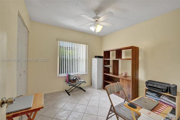 Silver Lakes, 1822 SW 176th Ave, Miramar, Florida 33029, image 1