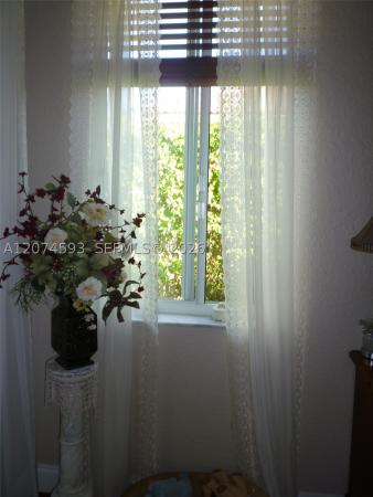 The Preserve, 644 Conservation Dr, Weston, Florida 33327, image 2