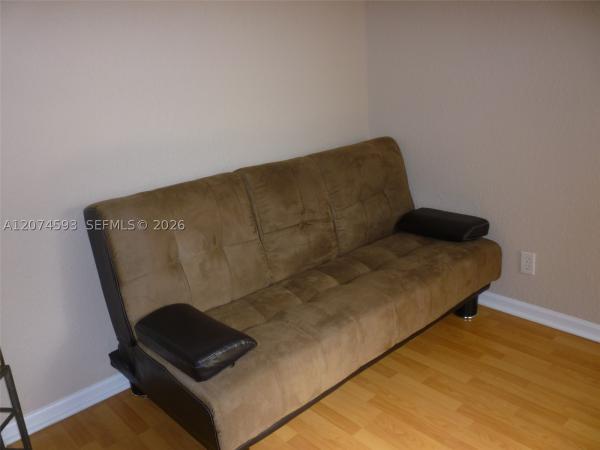 The Preserve, 644 Conservation Dr, Weston, Florida 33327, image 3