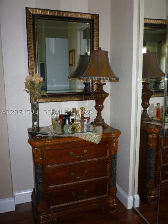 The Preserve, 644 Conservation Dr, Weston, Florida 33327, image 1