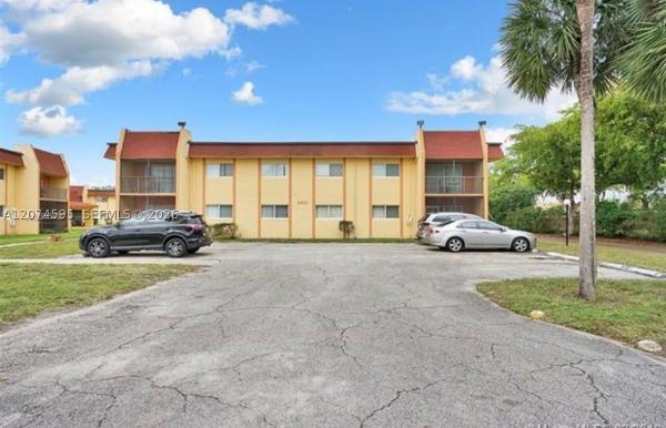 2960 NW 55th Ave #2D, Lauderhill, Florida 33313, image 1