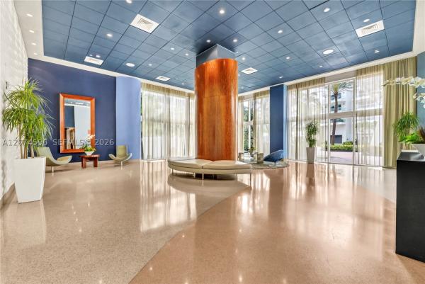Miami Beach, Florida 33141, image 3
