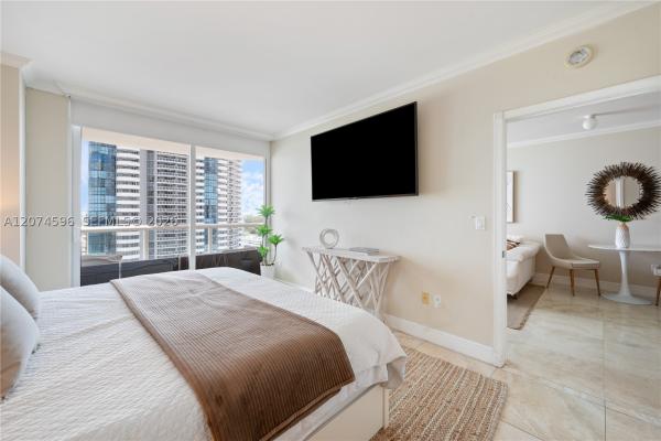 Miami Beach, Florida 33141, image 1