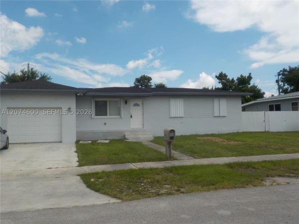 Unincorporated Dade County, Florida 33176, image 2