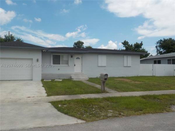Unincorporated Dade County, Florida 33176, image 1