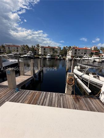 Uptown Marina Lofts, 3029 NE 188th St #416, Aventura, Florida 33180, image 3