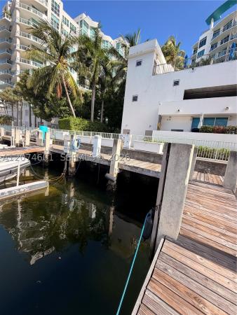 Uptown Marina Lofts, 3029 NE 188th St #416, Aventura, Florida 33180, image 1