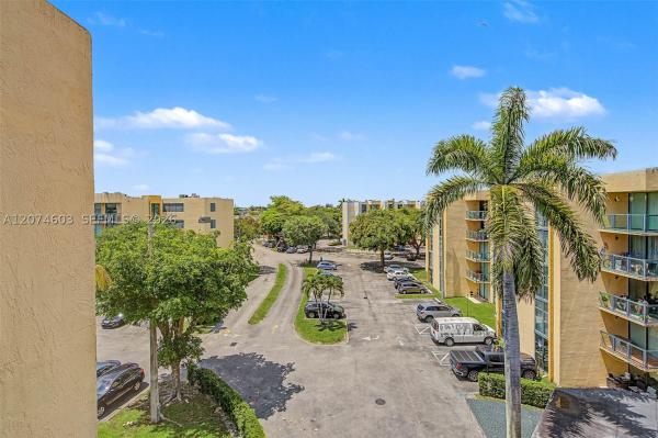 11790 SW 18th St #524-3, Unincorporated Dade County, Florida 33175, image 1