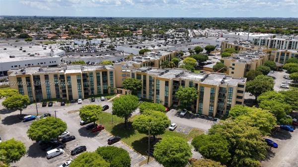 11790 SW 18th St #524-3, Unincorporated Dade County, Florida 33175, image 2