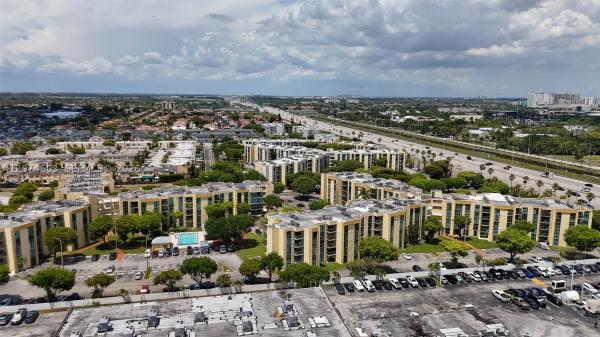 11790 SW 18th St #524-3, Unincorporated Dade County, Florida 33175, image 3