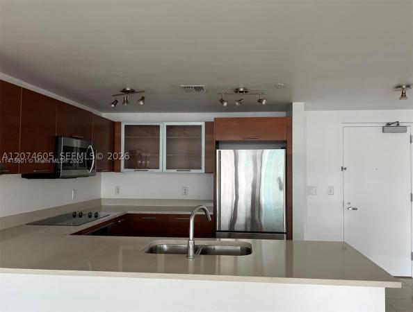 Midblock Miami, 3250 NE 1st Ave #903, Miami, Florida 33137, image 3