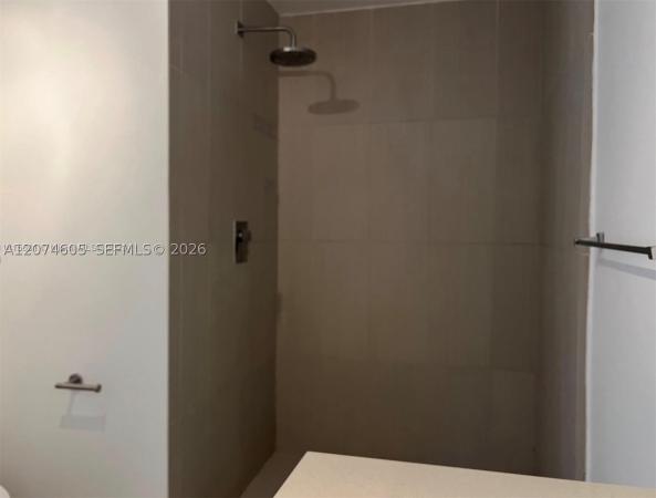 Midblock Miami, 3250 NE 1st Ave #903, Miami, Florida 33137, image 1