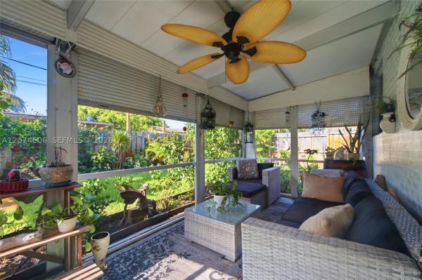Cresthaven, 1540 NE 34th St, Pompano Beach, Florida 33064, image 3