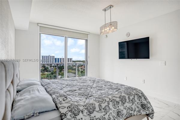 Parque Towers, 330 Sunny Isles Blvd #5-906, Sunny Isles Beach, Florida 33160, image 3