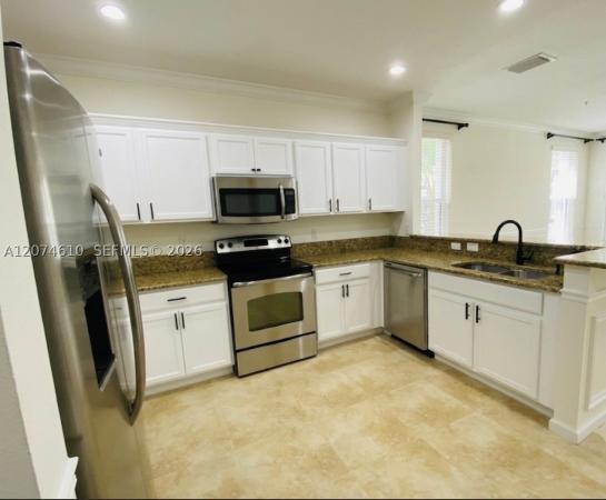 Paloma Lakes, 4676 Monarch Way, Coconut Creek, Florida 33073, image 2