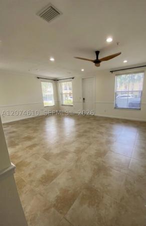 Paloma Lakes, 4676 Monarch Way, Coconut Creek, Florida 33073, image 1
