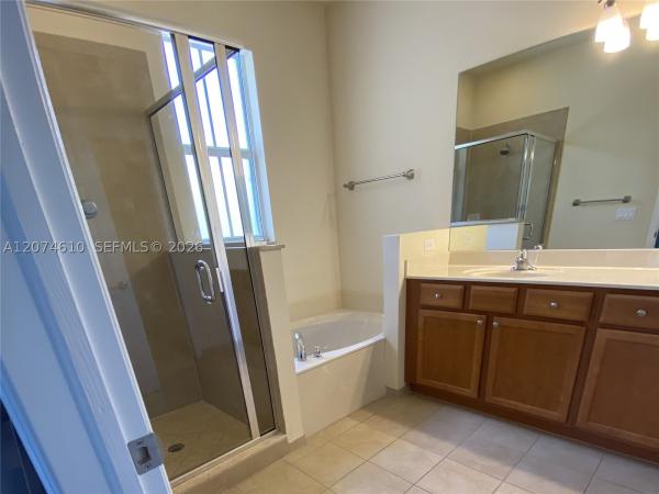 Paloma Lakes, 4676 Monarch Way, Coconut Creek, Florida 33073, image 3