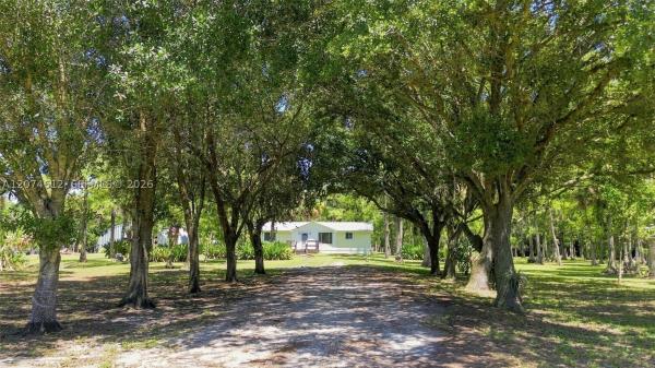 Sunny Urban Meadows, 5108 N 206th Ter N, Loxahatchee, Florida 33470, image 1