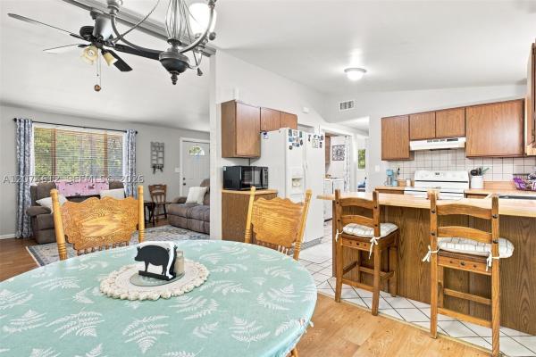 Sunny Urban Meadows, 5108 N 206th Ter N, Loxahatchee, Florida 33470, image 3