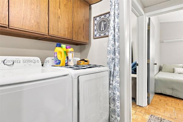 Sunny Urban Meadows, 5108 N 206th Ter N, Loxahatchee, Florida 33470, image 2