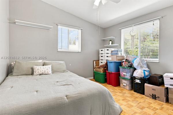 Sunny Urban Meadows, 5108 N 206th Ter N, Loxahatchee, Florida 33470, image 2