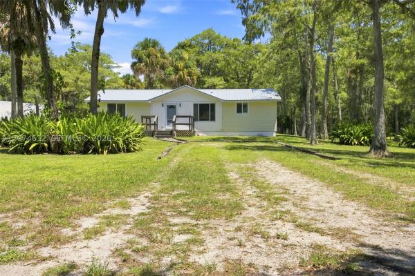 Sunny Urban Meadows, 5108 N 206th Ter N, Loxahatchee, Florida 33470, image 3
