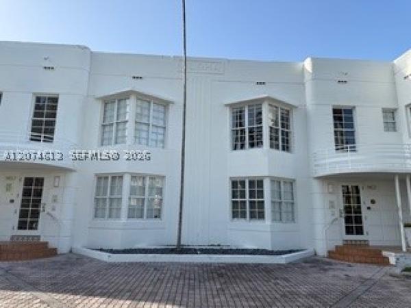 Aloha, 1457 Meridian Ave #203, Miami Beach, Florida 33139, image 3