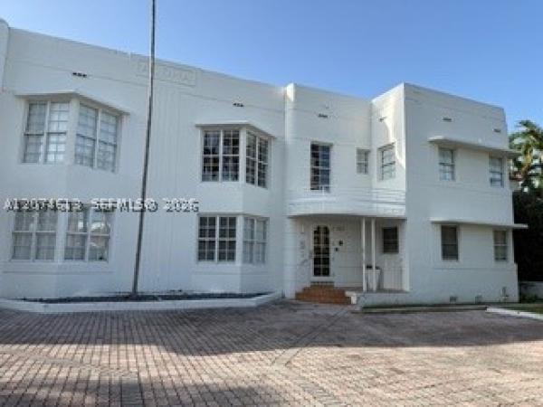 Aloha, 1457 Meridian Ave #203, Miami Beach, Florida 33139, image 1