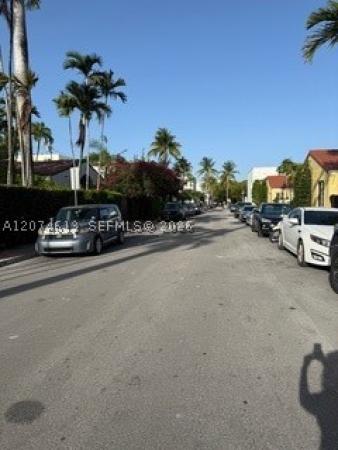 Aloha, 1457 Meridian Ave #203, Miami Beach, Florida 33139, image 2