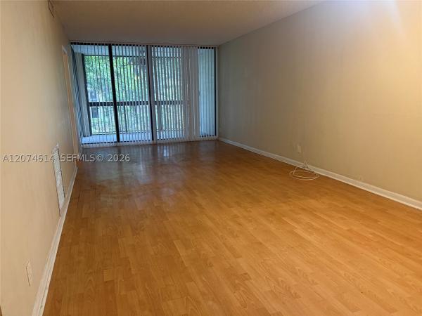 Sparrows Walk, 3100 Riverside Dr #105, Coral Springs, Florida 33065, image 1