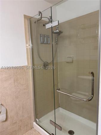 20800 NE 8th Ct #206-17, Unincorporated Dade County, Florida 33179, image 2