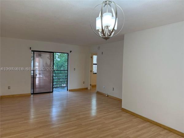 20800 NE 8th Ct #206-17, Unincorporated Dade County, Florida 33179, image 1
