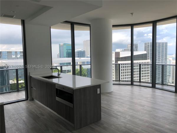 SLS Lux Brickell, 801 S Miami Ave #4905, Miami, Florida 33130, image 2