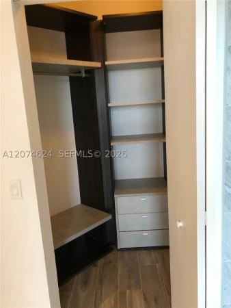 SLS Lux Brickell, 801 S Miami Ave #4905, Miami, Florida 33130, image 3