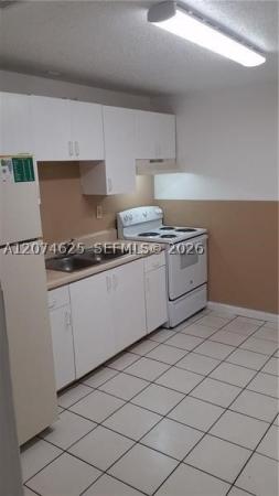 Lauderhill Manor, 5880 NW 19th Ct, Lauderhill, Florida 33313, image 3