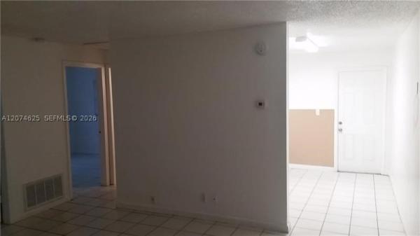Lauderhill Manor, 5880 NW 19th Ct, Lauderhill, Florida 33313, image 2