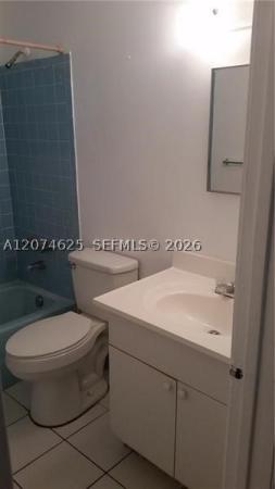 Lauderhill Manor, 5880 NW 19th Ct, Lauderhill, Florida 33313, image 1