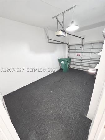 Sandcastles At Doral, 4356 NW 116th Ave, Doral, Florida 33178, image 1