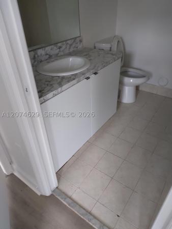 Shoma At Keys Cove, 2903 SE 17th Ave #100, Homestead, Florida 33035, image 1