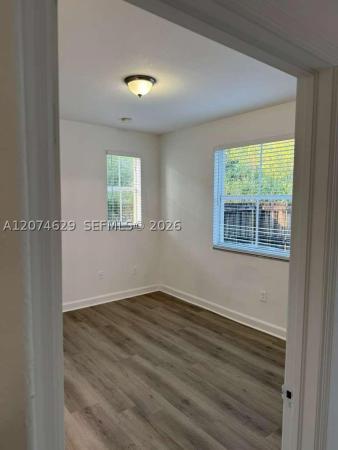 Shoma At Keys Cove, 2903 SE 17th Ave #100, Homestead, Florida 33035, image 2