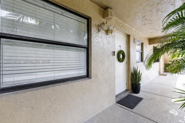 6745 W 26th Dr #103-4, Hialeah, Florida 33016, image 2