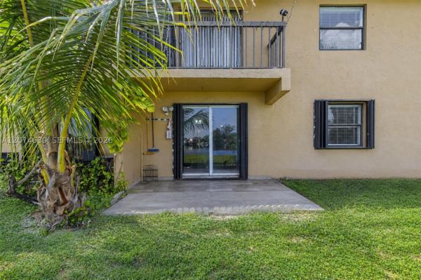 6745 W 26th Dr #103-4, Hialeah, Florida 33016, image 1