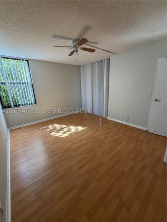 Greenglades, 8429 Forest Hills Dr #202, Coral Springs, Florida 33065, image 1