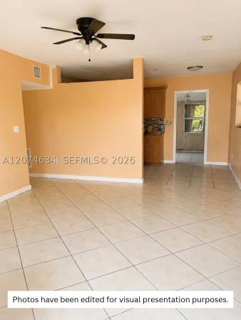 Broward Estates, 3640 NW 3rd St, Lauderhill, Florida 33311, image 3