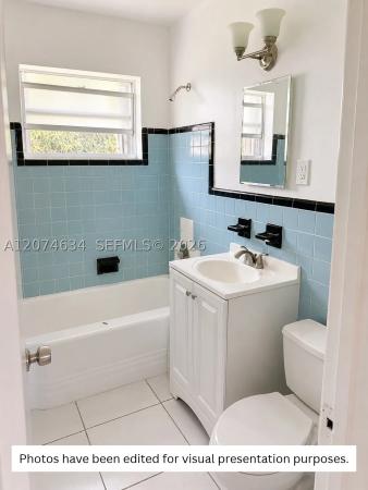 Broward Estates, 3640 NW 3rd St, Lauderhill, Florida 33311, image 2