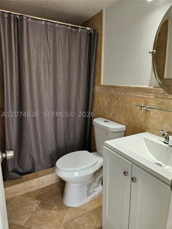 9320 Fontainebleau Blvd #401, Unincorporated Dade County, Florida 33172, image 1