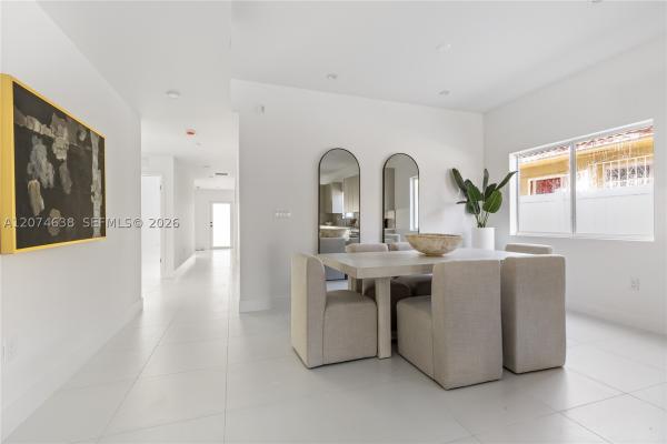 Westlawn, 5735 SW 4th St, Miami, Florida 33144, image 1